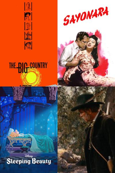 TechniRama 35 [520478] (A1767737647) Collection (Movies) --Plex--